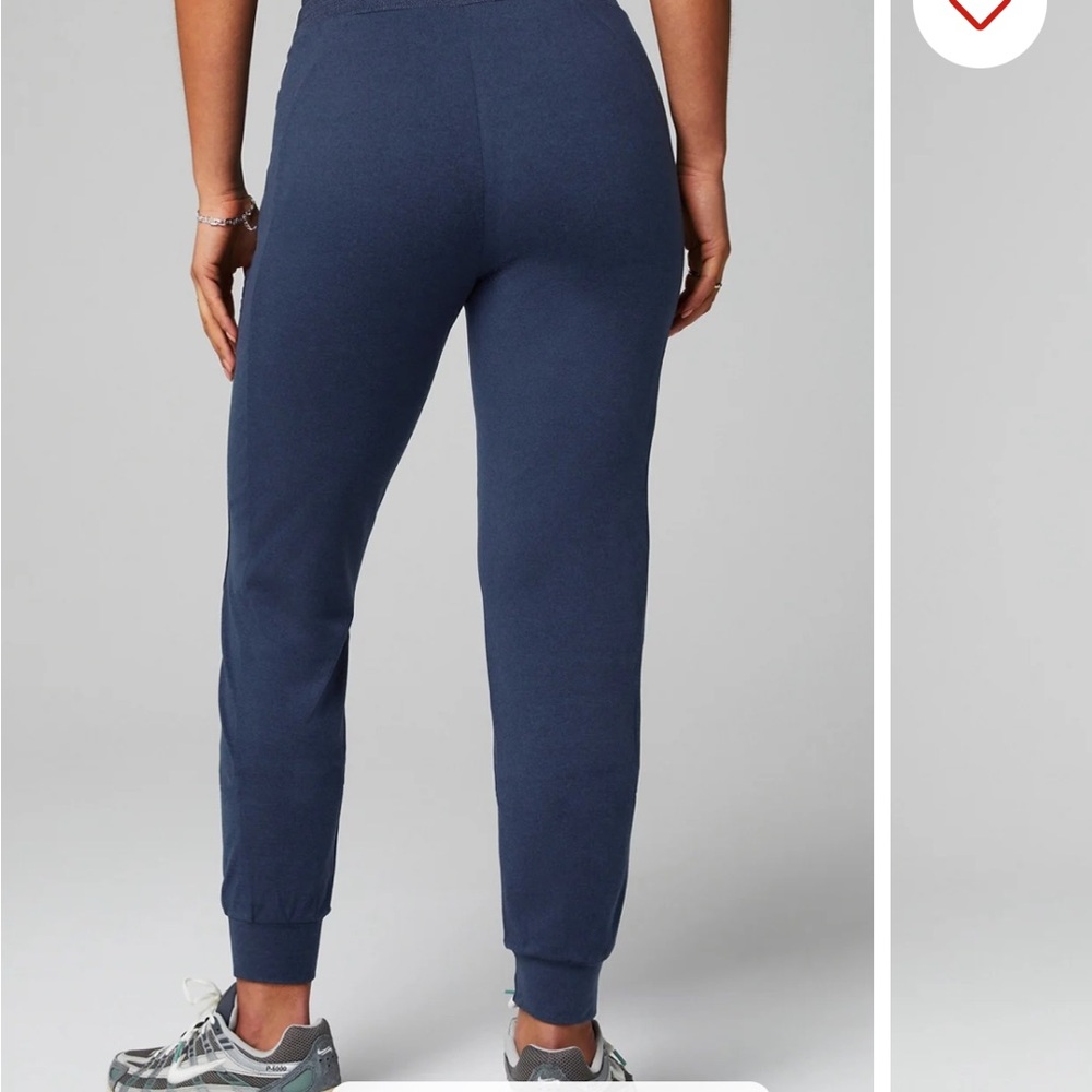 Fabletics The One Joggerfabletic’s Pant. - image 2